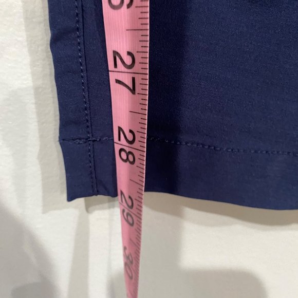 Fabletics The Only Pants Size M - Picture 2 of 6